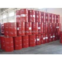 2018年道路普通貨運行業(yè)解析 廠商與批發(fā)商動態(tài)及報價趨勢